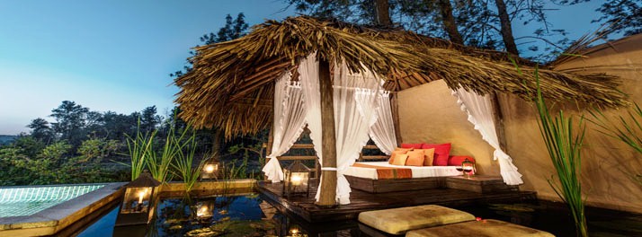 453/Orange County - Coorg 06.jpg